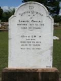 image of grave number 859068